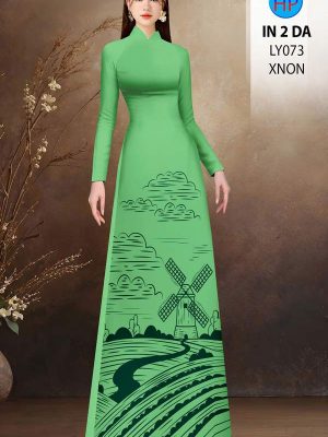 Vải Áo Dài Phong Cảnh Thiết Kế 2025 AD LY073 30 1752285786 914 Vai Ao Dai Phong Canh Thiet Ke 2025 AD LY073