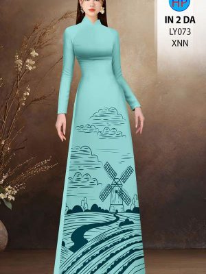 Vải Áo Dài Phong Cảnh Thiết Kế 2025 AD LY073 24 1752285786 968 Vai Ao Dai Phong Canh Thiet Ke 2025 AD LY073