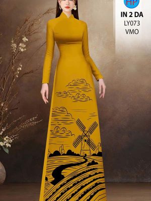 Vải Áo Dài Phong Cảnh Thiết Kế 2025 AD LY073 33 1752285787 234 Vai Ao Dai Phong Canh Thiet Ke 2025 AD LY073