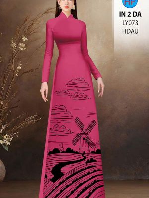 Vải Áo Dài Phong Cảnh Thiết Kế 2025 AD LY073 32 1752285787 321 Vai Ao Dai Phong Canh Thiet Ke 2025 AD LY073