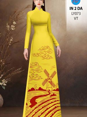 Vải Áo Dài Phong Cảnh Thiết Kế 2025 AD LY073 34 1752285787 375 Vai Ao Dai Phong Canh Thiet Ke 2025 AD LY073
