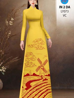 Vải Áo Dài Phong Cảnh Thiết Kế 2025 AD LY073 31 1752285787 769 Vai Ao Dai Phong Canh Thiet Ke 2025 AD LY073