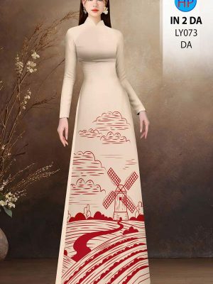 Vải Áo Dài Phong Cảnh Thiết Kế 2025 AD LY073 36 1752285787 791 Vai Ao Dai Phong Canh Thiet Ke 2025 AD LY073