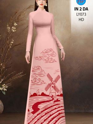 Vải Áo Dài Phong Cảnh Thiết Kế 2025 AD LY073 35 1752285787 877 Vai Ao Dai Phong Canh Thiet Ke 2025 AD LY073