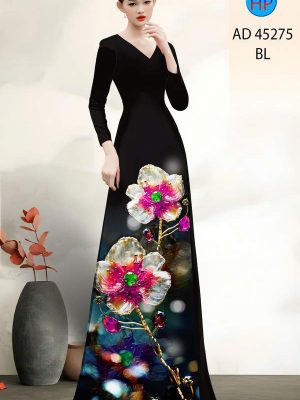 Vải Áo Dài Hoa In 3D Kiểu Mới AD 45275 26 1752389788 415 Vai Ao Dai Hoa In 3D Kieu Moi AD 45275