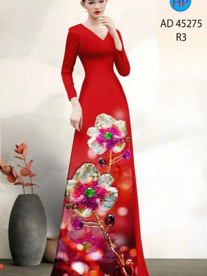Vải Áo Dài Hoa In 3D Kiểu Mới AD 45275 24 1752389788 790 Vai Ao Dai Hoa In 3D Kieu Moi AD 45275