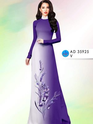 Vải Áo Dài Hoa In 3D Mới Ra AD 35925 21 1752390154 64 Vai Ao Dai Hoa In 3D Moi Ra AD 35925