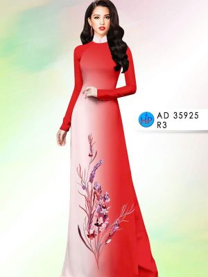 Vải Áo Dài Hoa In 3D Mới Ra AD 35925 27 1752390155 494 Vai Ao Dai Hoa In 3D Moi Ra AD 35925