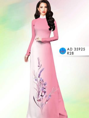 Vải Áo Dài Hoa In 3D Mới Ra AD 35925 24 1752390155 521 Vai Ao Dai Hoa In 3D Moi Ra AD 35925