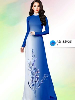 Vải Áo Dài Hoa In 3D Mới Ra AD 35925 29 1752390155 589 Vai Ao Dai Hoa In 3D Moi Ra AD 35925