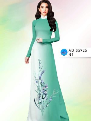 Vải Áo Dài Hoa In 3D Mới Ra AD 35925 30 1752390155 783 Vai Ao Dai Hoa In 3D Moi Ra AD 35925