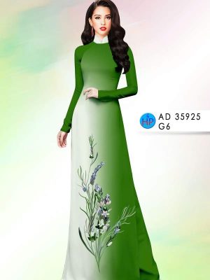 Vải Áo Dài Hoa In 3D Mới Ra AD 35925 31 1752390155 919 Vai Ao Dai Hoa In 3D Moi Ra AD 35925