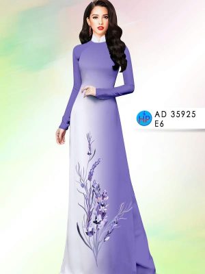 Vải Áo Dài Hoa In 3D Mới Ra AD 35925 26 1752390155 947 Vai Ao Dai Hoa In 3D Moi Ra AD 35925