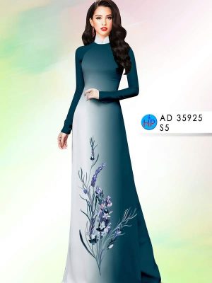 Vải Áo Dài Hoa In 3D Mới Ra AD 35925 34 1752390156 174 Vai Ao Dai Hoa In 3D Moi Ra AD 35925