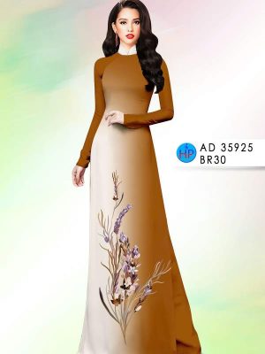 Vải Áo Dài Hoa In 3D Mới Ra AD 35925 35 1752390156 237 Vai Ao Dai Hoa In 3D Moi Ra AD 35925