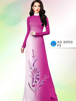 Vải Áo Dài Hoa In 3D Mới Ra AD 35925 32 1752390156 494 Vai Ao Dai Hoa In 3D Moi Ra AD 35925