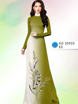 Vải Áo Dài Hoa In 3D Mới Ra AD 35925 33 1752390156 667 Vai Ao Dai Hoa In 3D Moi Ra AD 35925