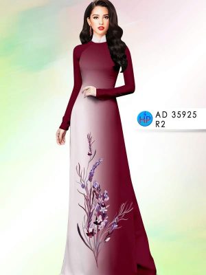 Vải Áo Dài Hoa In 3D Mới Ra AD 35925 36 1752390156 960 Vai Ao Dai Hoa In 3D Moi Ra AD 35925