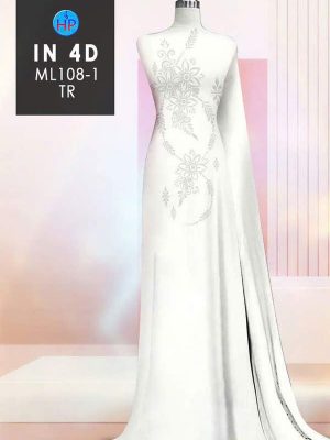 1752483093 112 Vai Ao Dai Hoa In 4D Sang Trong AD ML108 1