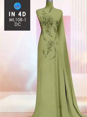1752483093 994 Vai Ao Dai Hoa In 4D Sang Trong AD ML108 1
