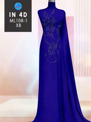 1752483094 739 Vai Ao Dai Hoa In 4D Sang Trong AD ML108 1