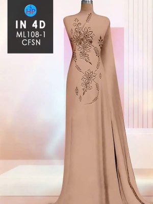 1752483094 751 Vai Ao Dai Hoa In 4D Sang Trong AD ML108 1