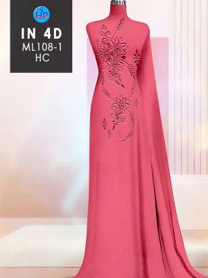 1752483094 829 Vai Ao Dai Hoa In 4D Sang Trong AD ML108 1