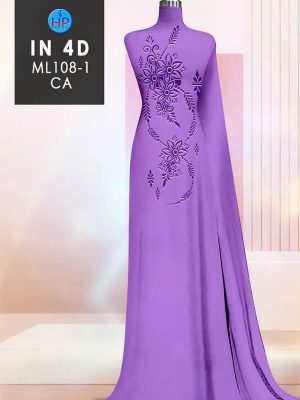 1752483095 210 Vai Ao Dai Hoa In 4D Sang Trong AD ML108 1