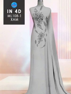 1752483095 223 Vai Ao Dai Hoa In 4D Sang Trong AD ML108 1