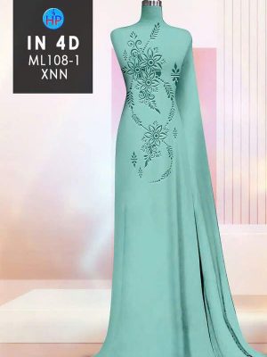 1752483095 251 Vai Ao Dai Hoa In 4D Sang Trong AD ML108 1