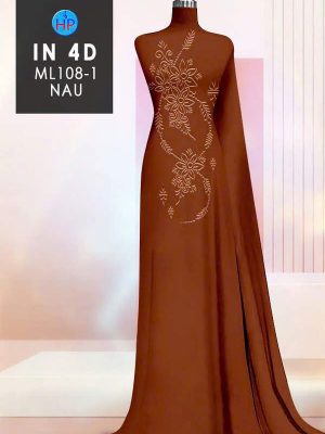 1752483095 579 Vai Ao Dai Hoa In 4D Sang Trong AD ML108 1