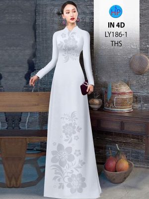 1752545426 316 Vai Ao Dai Hoa In 4D Moi Ra AD LY186 1