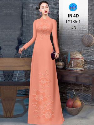 1752545426 501 Vai Ao Dai Hoa In 4D Moi Ra AD LY186 1