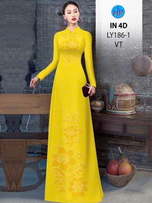1752545428 470 Vai Ao Dai Hoa In 4D Moi Ra AD LY186 1