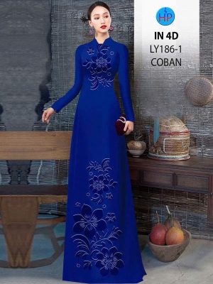 1752545428 892 Vai Ao Dai Hoa In 4D Moi Ra AD LY186 1