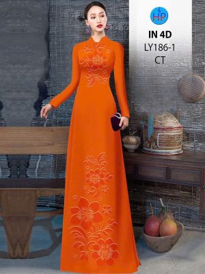 1752545429 119 Vai Ao Dai Hoa In 4D Moi Ra AD LY186 1