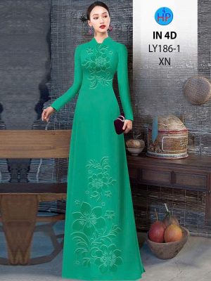 1752545429 417 Vai Ao Dai Hoa In 4D Moi Ra AD LY186 1