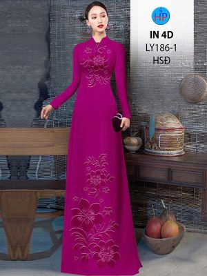 1752545429 426 Vai Ao Dai Hoa In 4D Moi Ra AD LY186 1