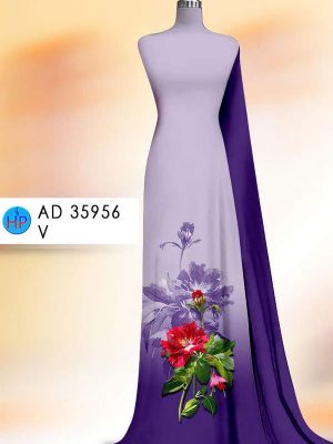 Vải Áo Dài Hoa In 3D Mới Ra AD 35956 21 1752630877 431 Vai Ao Dai Hoa In 3D Moi Ra AD 35956