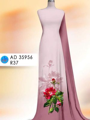Vải Áo Dài Hoa In 3D Mới Ra AD 35956 23 1752630877 624 Vai Ao Dai Hoa In 3D Moi Ra AD 35956