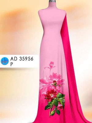 Vải Áo Dài Hoa In 3D Mới Ra AD 35956 22 1752630877 680 Vai Ao Dai Hoa In 3D Moi Ra AD 35956