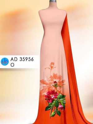 Vải Áo Dài Hoa In 3D Mới Ra AD 35956 27 1752630878 134 Vai Ao Dai Hoa In 3D Moi Ra AD 35956