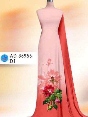 Vải Áo Dài Hoa In 3D Mới Ra AD 35956 26 1752630878 205 Vai Ao Dai Hoa In 3D Moi Ra AD 35956