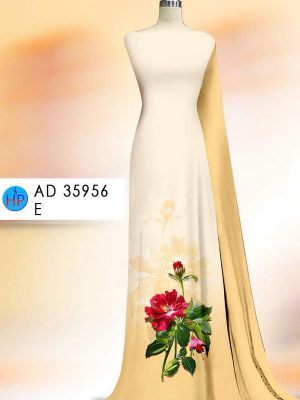 Vải Áo Dài Hoa In 3D Mới Ra AD 35956 29 1752630878 269 Vai Ao Dai Hoa In 3D Moi Ra AD 35956