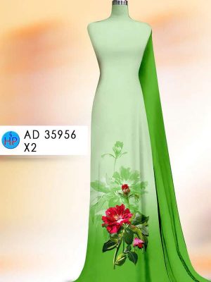 Vải Áo Dài Hoa In 3D Mới Ra AD 35956 30 1752630878 553 Vai Ao Dai Hoa In 3D Moi Ra AD 35956