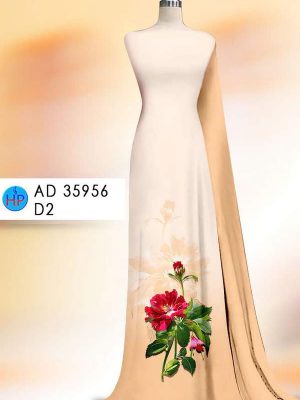 Vải Áo Dài Hoa In 3D Mới Ra AD 35956 31 1752630878 827 Vai Ao Dai Hoa In 3D Moi Ra AD 35956