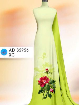 Vải Áo Dài Hoa In 3D Mới Ra AD 35956 25 1752630878 886 Vai Ao Dai Hoa In 3D Moi Ra AD 35956
