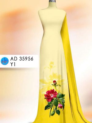Vải Áo Dài Hoa In 3D Mới Ra AD 35956 34 1752630879 11 Vai Ao Dai Hoa In 3D Moi Ra AD 35956