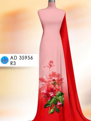 Vải Áo Dài Hoa In 3D Mới Ra AD 35956 35 1752630879 555 Vai Ao Dai Hoa In 3D Moi Ra AD 35956