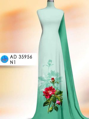Vải Áo Dài Hoa In 3D Mới Ra AD 35956 37 1752630879 607 Vai Ao Dai Hoa In 3D Moi Ra AD 35956